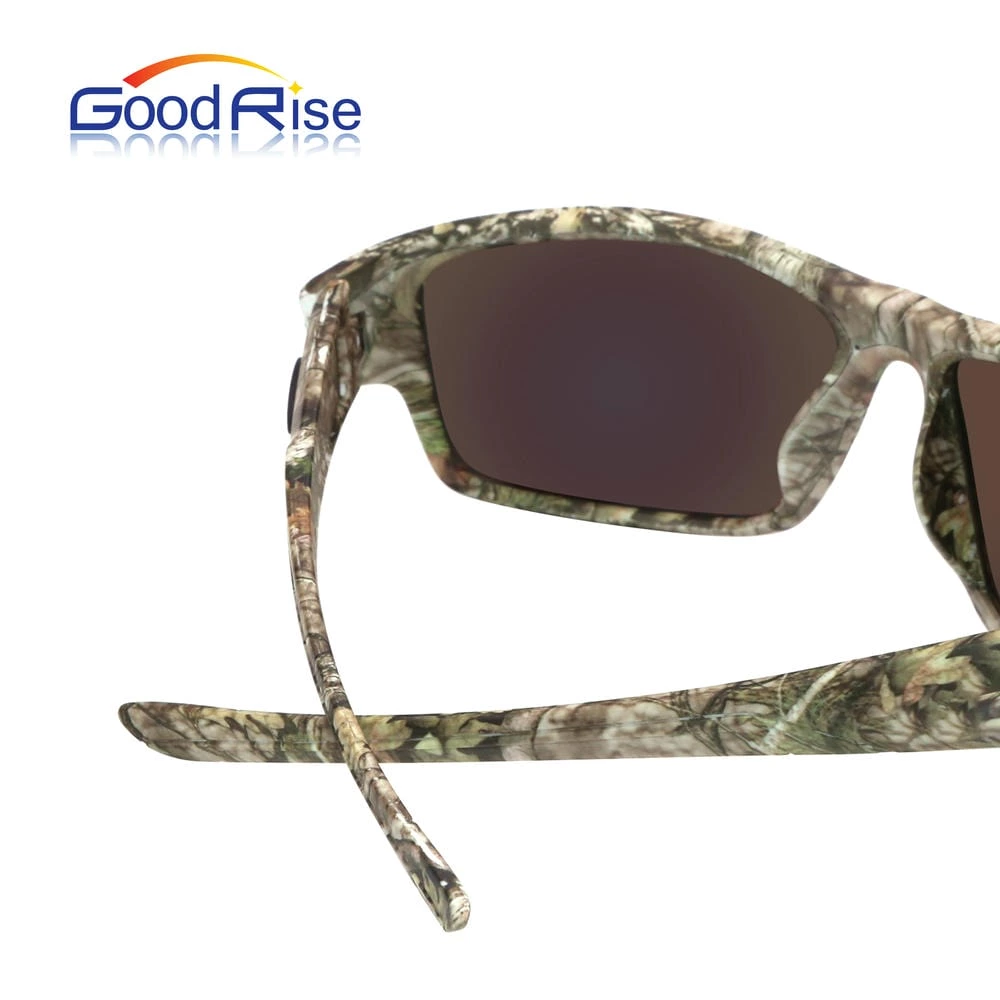 GOODRISE Wholesale Sports Glasses GSS0080