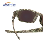 GOODRISE Wholesale Sports Glasses GSS0080
