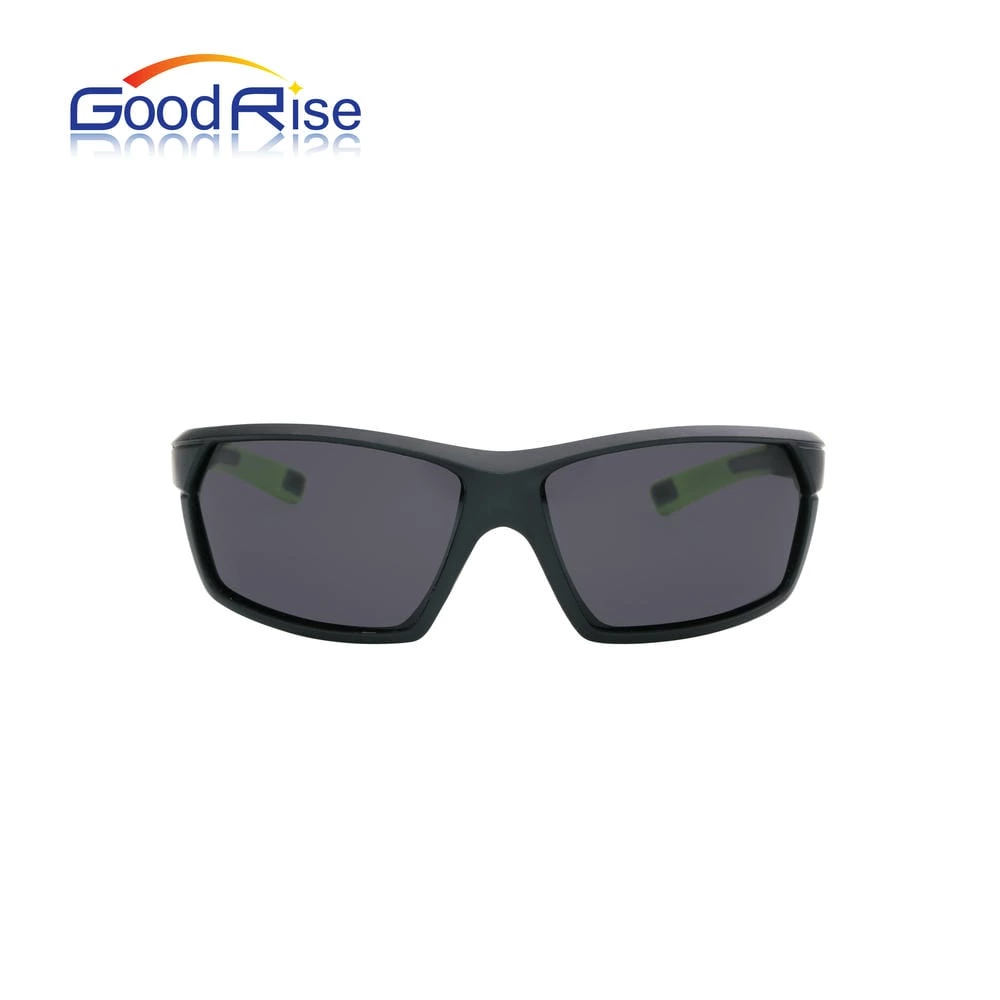 GOODRISE Wholesale Sports Glasses GSS0081