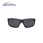 GOODRISE Wholesale Sports Glasses GSS0081