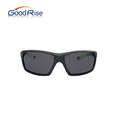 GOODRISE Wholesale Sports Glasses GSS0081