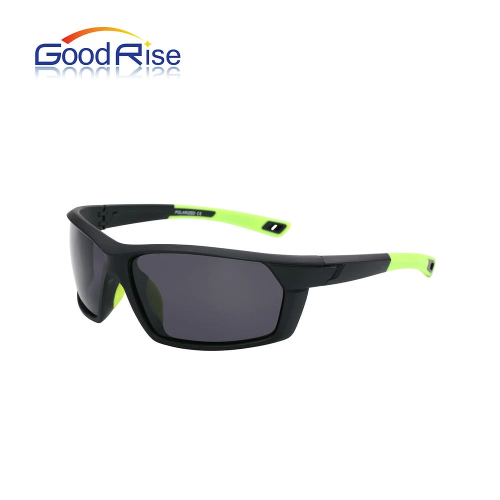 GOODRISE Wholesale Sports Glasses GSS0081