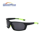 GOODRISE Wholesale Sports Glasses GSS0081