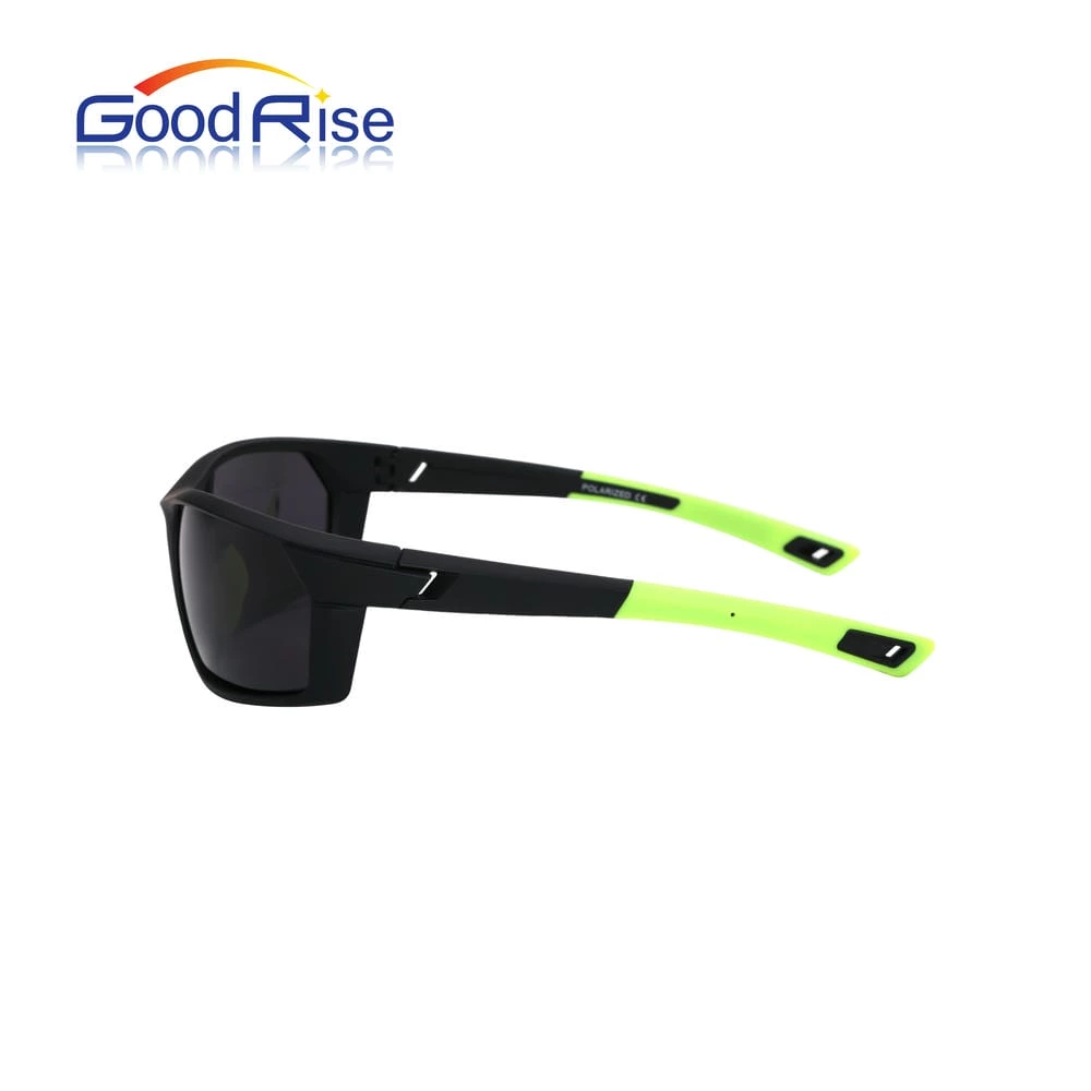 GOODRISE Wholesale Sports Glasses GSS0081