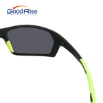 GOODRISE Wholesale Sports Glasses GSS0081