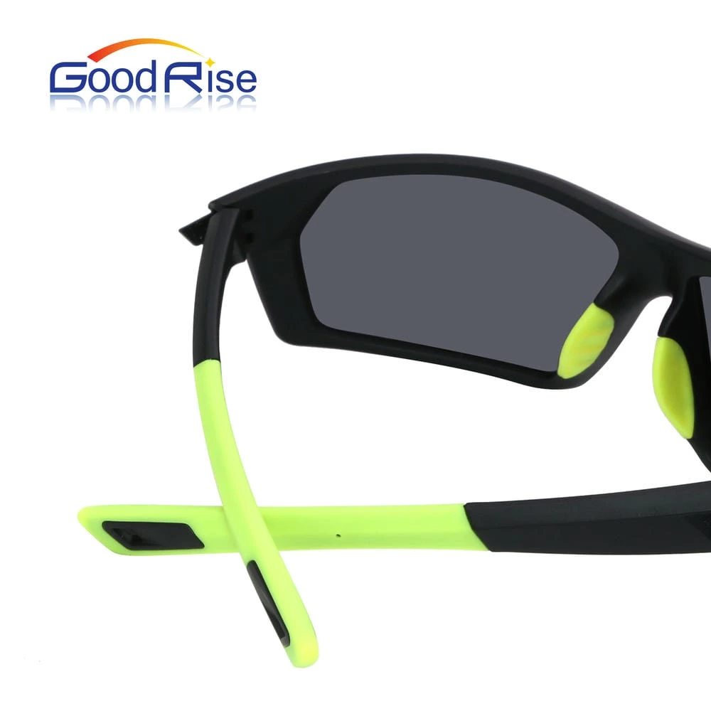 GOODRISE Wholesale Sports Glasses GSS0081