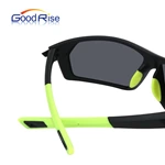 GOODRISE Wholesale Sports Glasses GSS0081