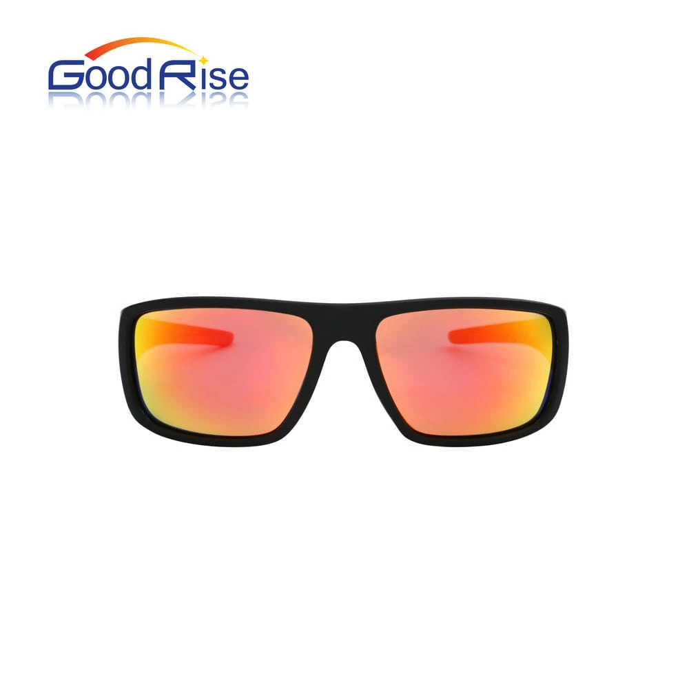 GOODRISE Wholesale Sports Glasses GSS0082