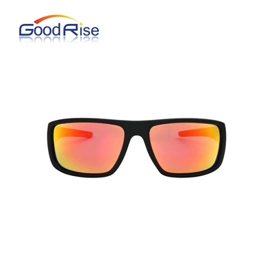 GOODRISE Wholesale Sports Glasses GSS0082