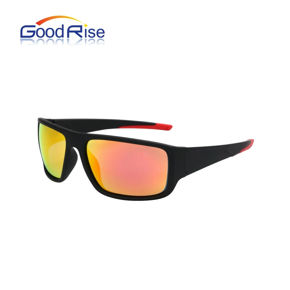 GOODRISE Wholesale Sports Glasses GSS0082
