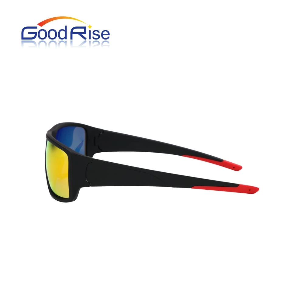 GOODRISE Wholesale Sports Glasses GSS0082