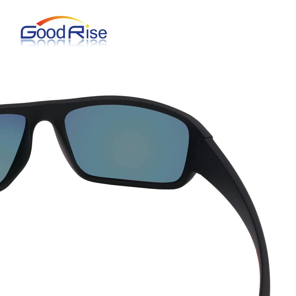 GOODRISE Wholesale Sports Glasses GSS0082