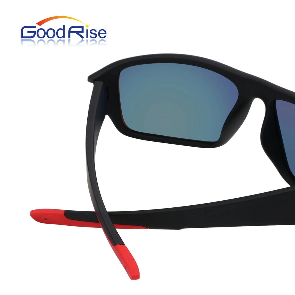 GOODRISE Wholesale Sports Glasses GSS0082