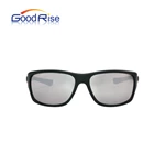 GOODRISE Wholesale Sports Glasses GSS0083