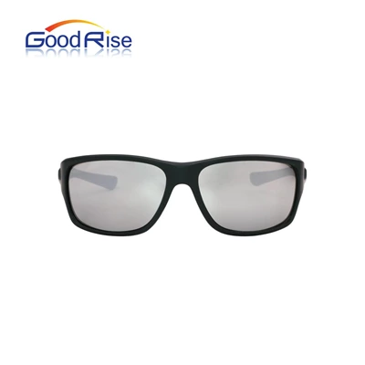 GOODRISE Wholesale Sports Glasses GSS0083