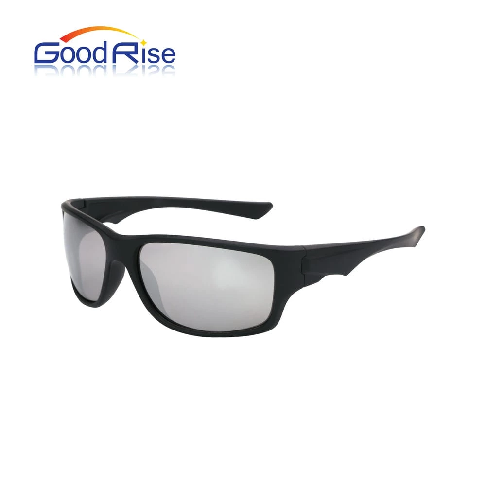 GOODRISE Wholesale Sports Glasses GSS0083