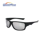 GOODRISE Wholesale Sports Glasses GSS0083