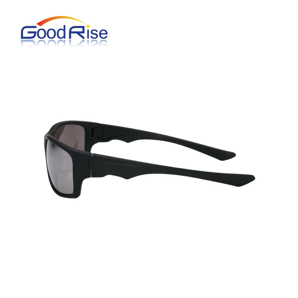 GOODRISE Wholesale Sports Glasses GSS0083