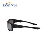 GOODRISE Wholesale Sports Glasses GSS0083