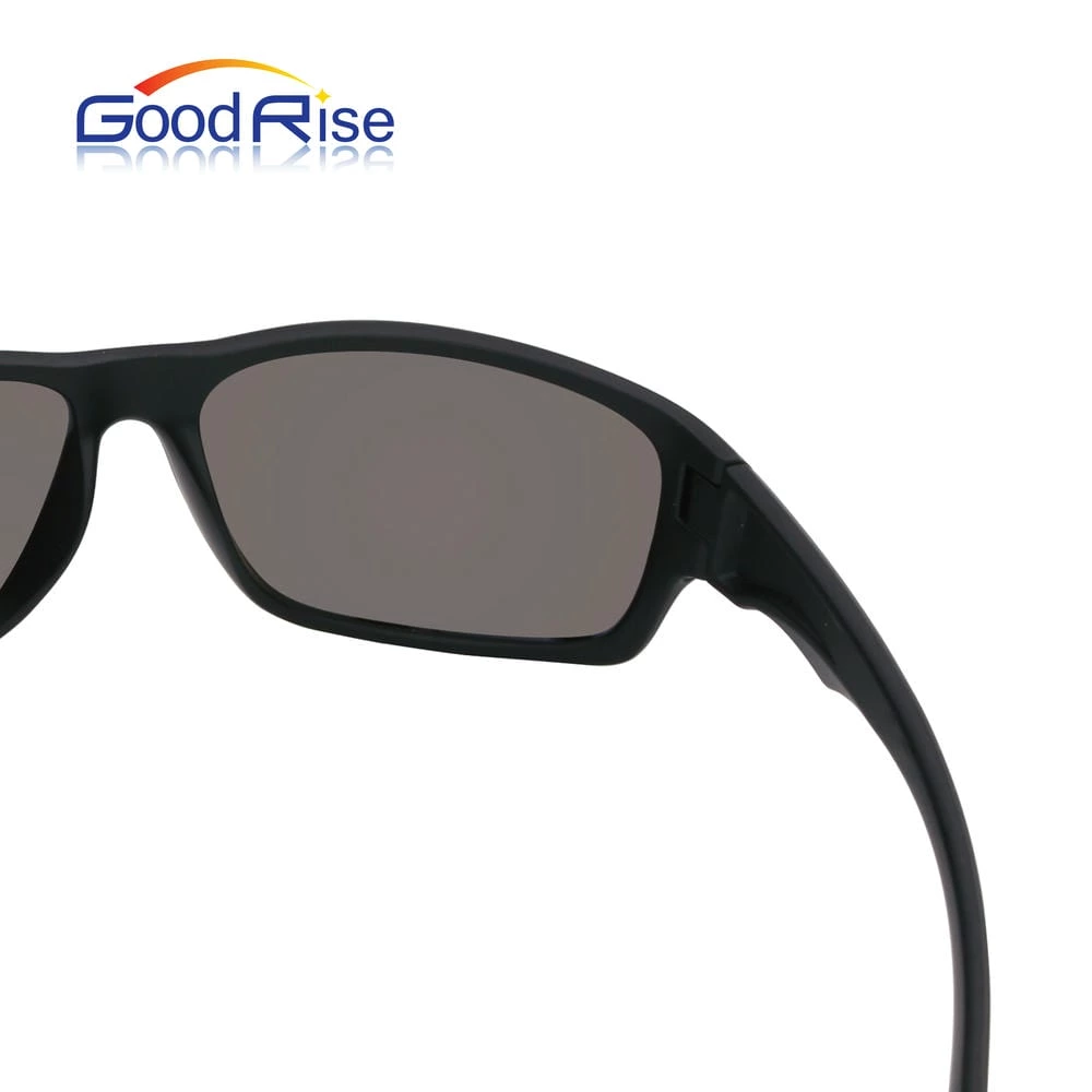 GOODRISE Wholesale Sports Glasses GSS0083