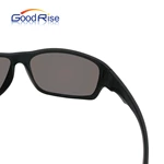 GOODRISE Wholesale Sports Glasses GSS0083