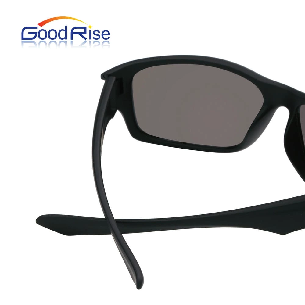 GOODRISE Wholesale Sports Glasses GSS0083