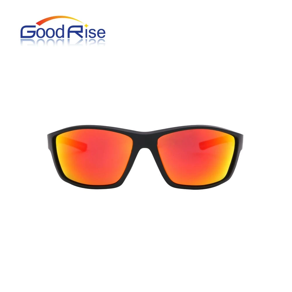 GOODRISE Wholesale Sports Glasses GSS0084