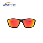 GOODRISE Wholesale Sports Glasses GSS0084