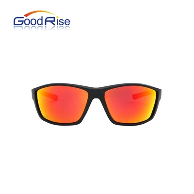 GOODRISE Wholesale Sports Glasses GSS0084