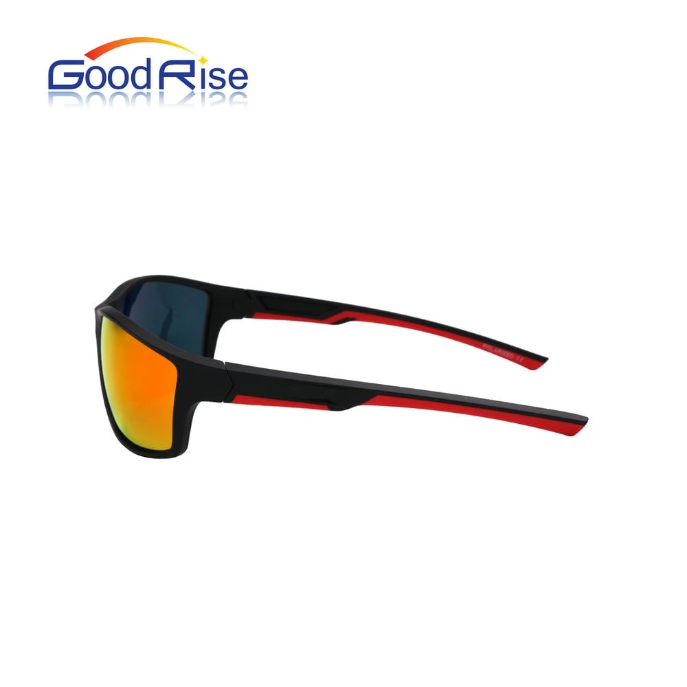 GOODRISE Wholesale Sports Glasses GSS0084