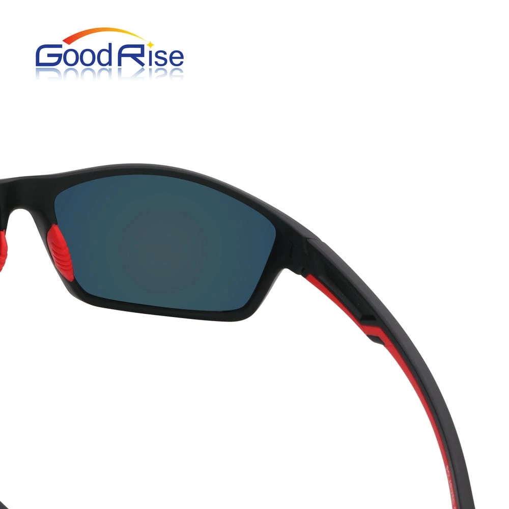 GOODRISE Wholesale Sports Glasses GSS0084