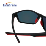 GOODRISE Wholesale Sports Glasses GSS0084
