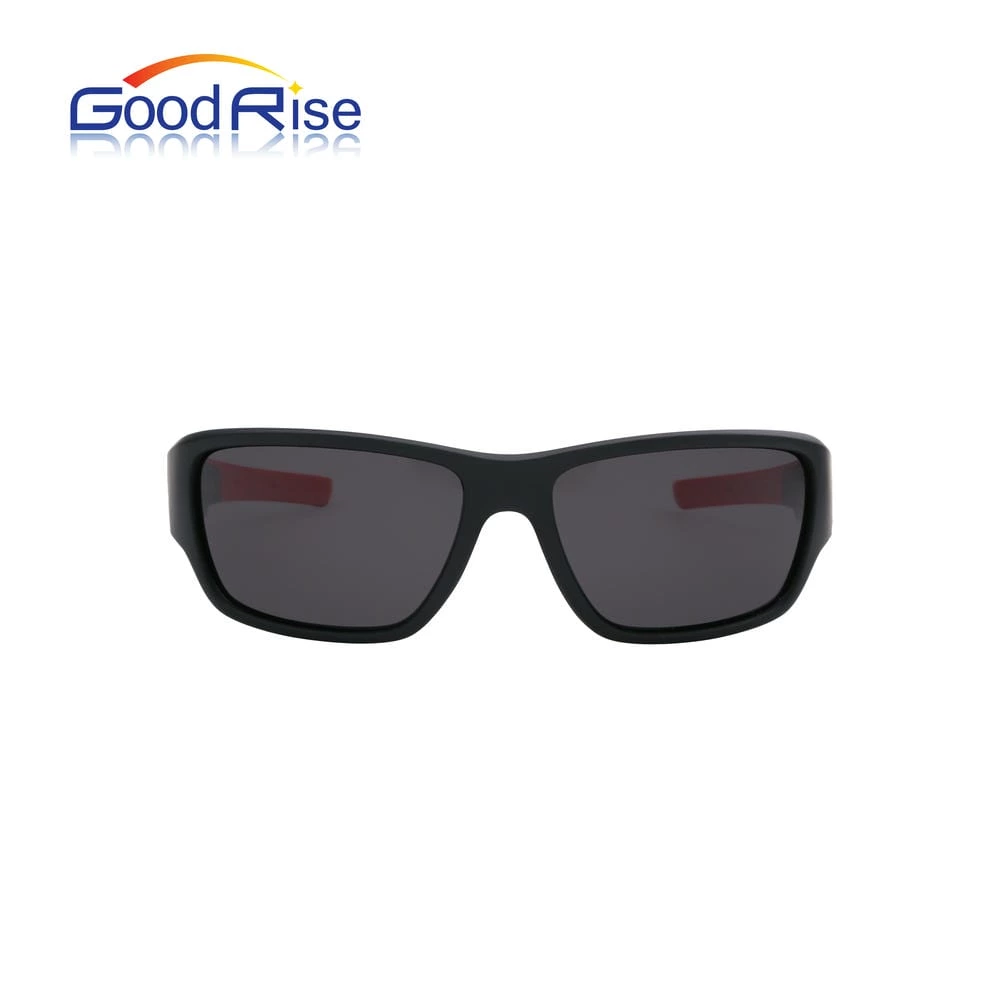 GOODRISE Wholesale Sports Glasses GSS0085