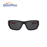 GOODRISE Wholesale Sports Glasses GSS0085