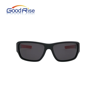 GOODRISE Wholesale Sports Glasses GSS0085