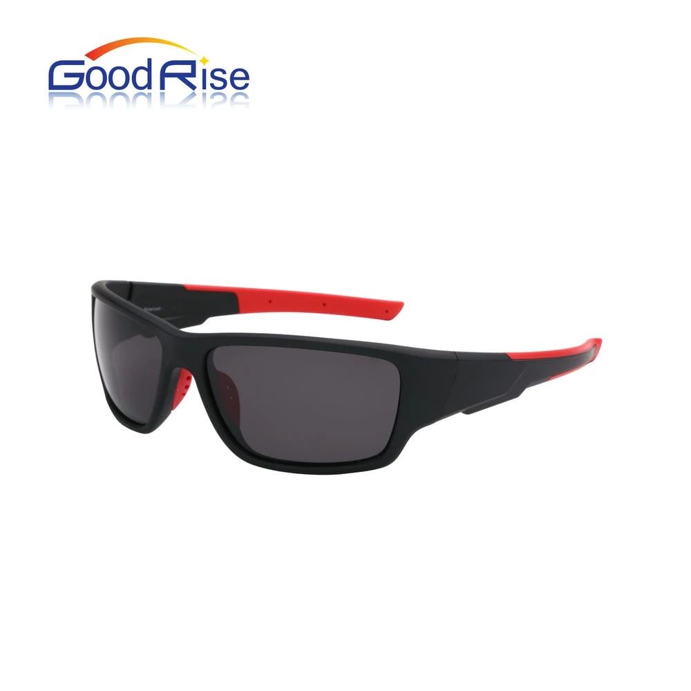 GOODRISE Wholesale Sports Glasses GSS0085