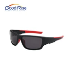 GOODRISE Wholesale Sports Glasses GSS0085