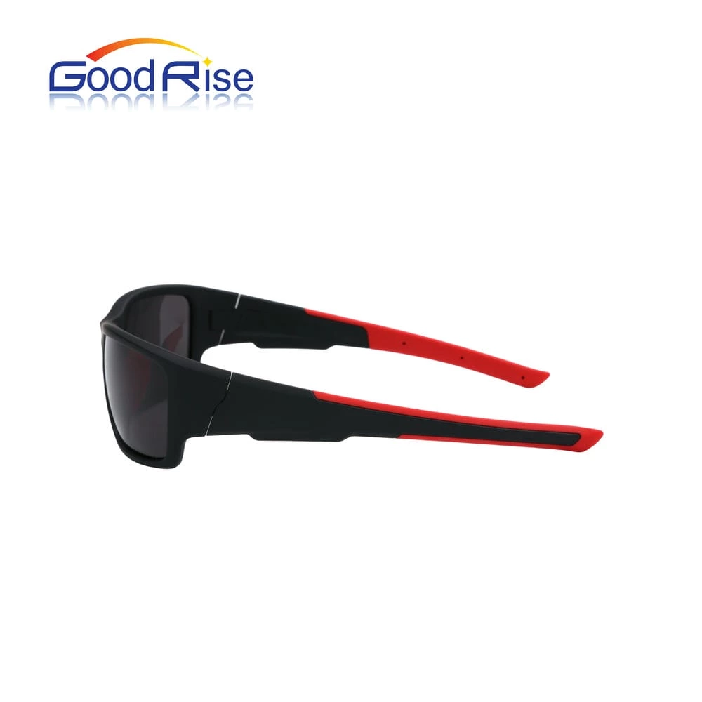 GOODRISE Wholesale Sports Glasses GSS0085