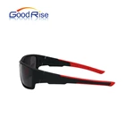 GOODRISE Wholesale Sports Glasses GSS0085