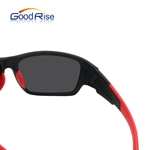 GOODRISE Wholesale Sports Glasses GSS0085