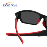 GOODRISE Wholesale Sports Glasses GSS0085