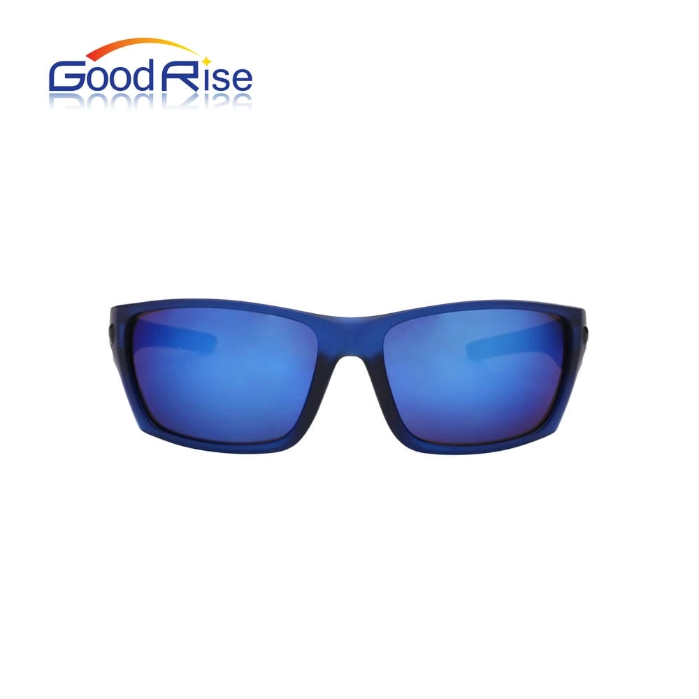 GOODRISE Wholesale Sports Glasses GSS0086