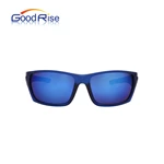 GOODRISE Wholesale Sports Glasses GSS0086