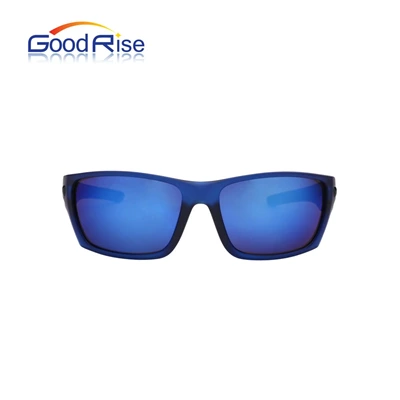 GOODRISE Wholesale Sports Glasses GSS0086