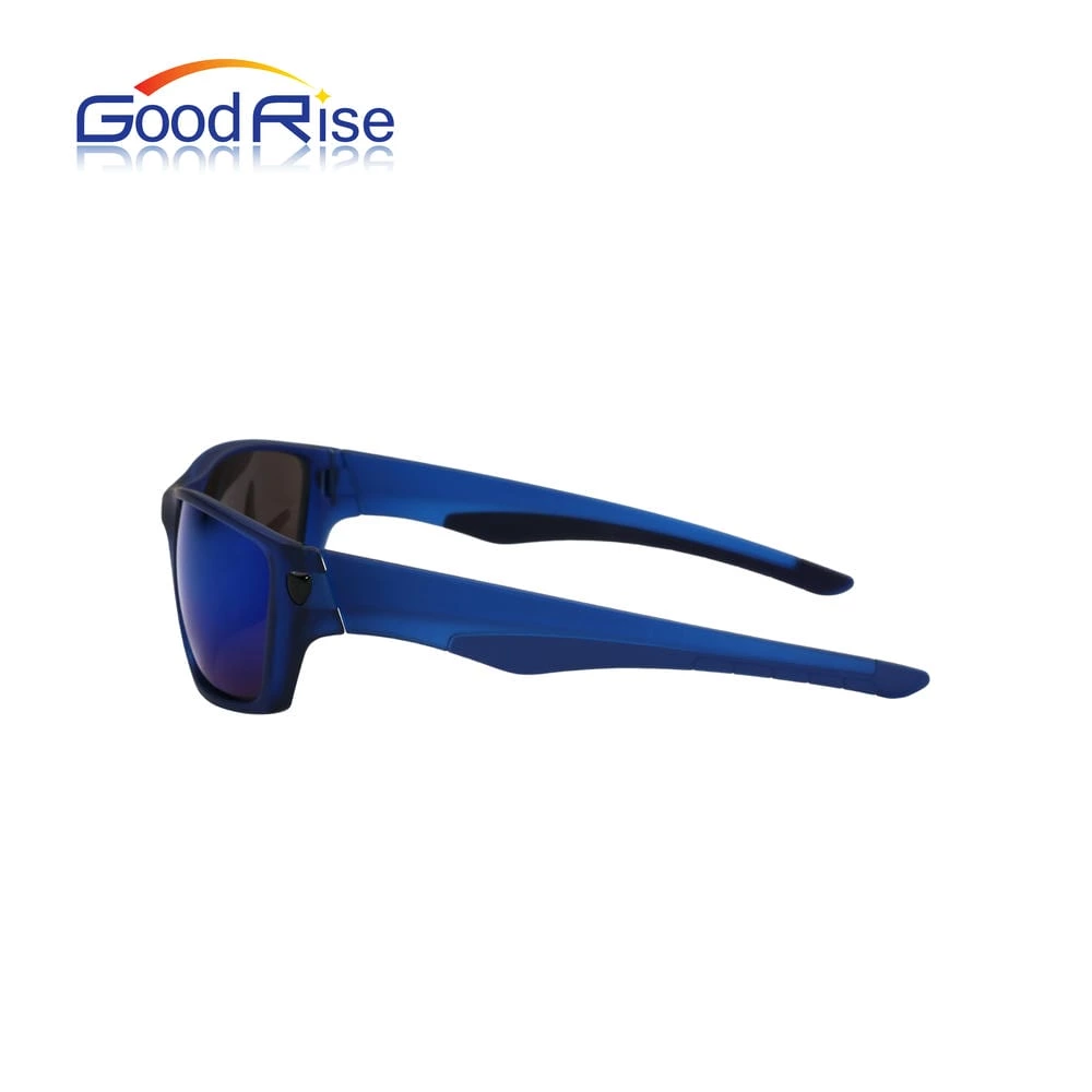 GOODRISE Wholesale Sports Glasses GSS0086