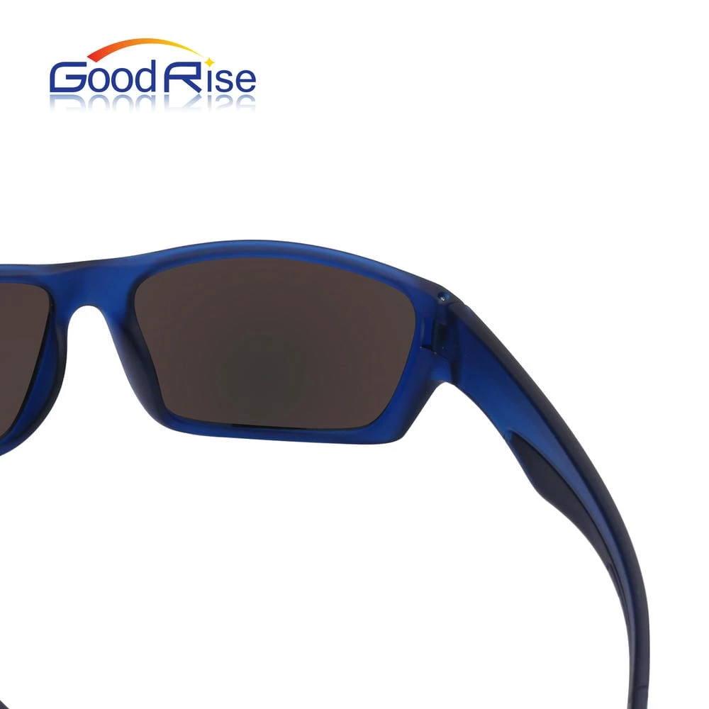 GOODRISE Wholesale Sports Glasses GSS0086