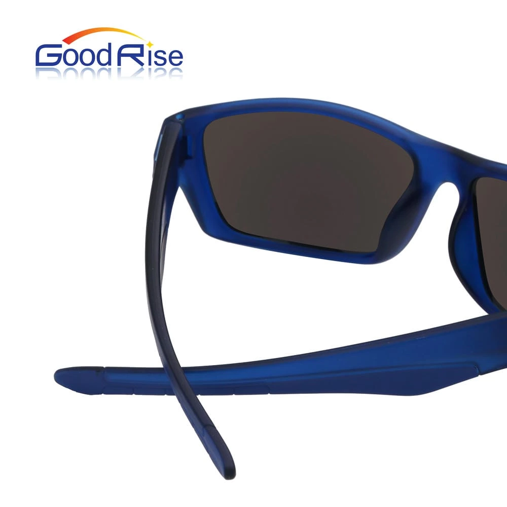 GOODRISE Wholesale Sports Glasses GSS0086