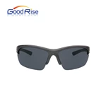 GOODRISE Wholesale Sports Glasses GSS0087