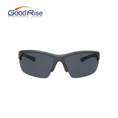 GOODRISE Wholesale Sports Glasses GSS0087