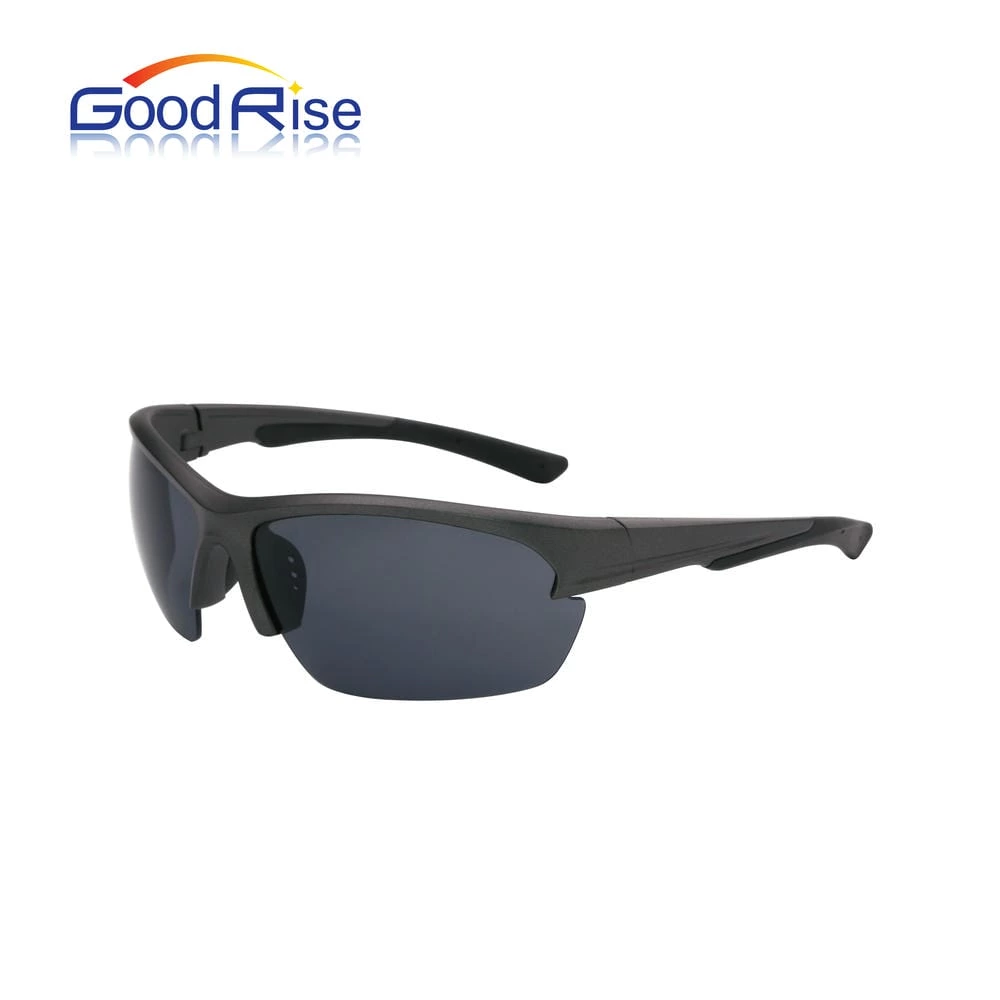 GOODRISE Wholesale Sports Glasses GSS0087